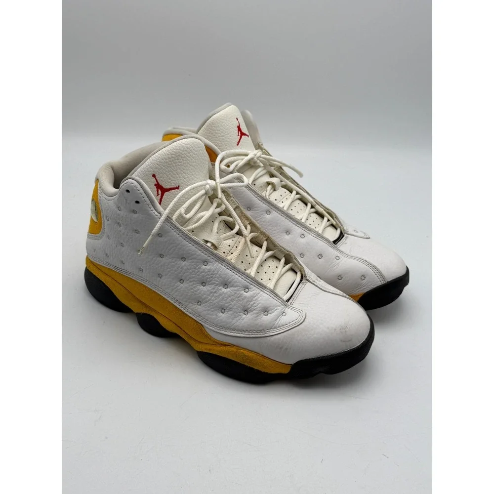 Jordan air 13